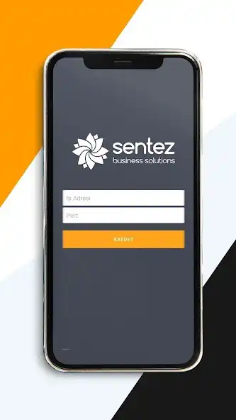 Play RestReport as an online game online RestReport with UptoPlay Play RestReport as an online game RestReport with UptoPlay