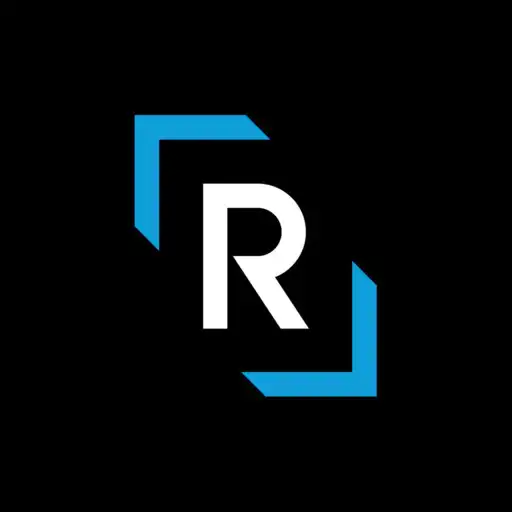 Play Restrive APK