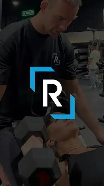 Play Restrive  and enjoy Restrive with UptoPlay