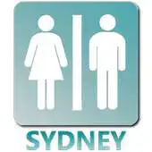 Free play online Restrooms in Sydney APK Free play online Restrooms in Sydney APK