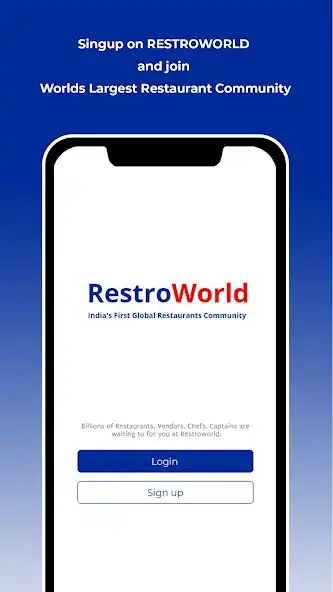 Play Restroworld  and enjoy Restroworld with UptoPlay