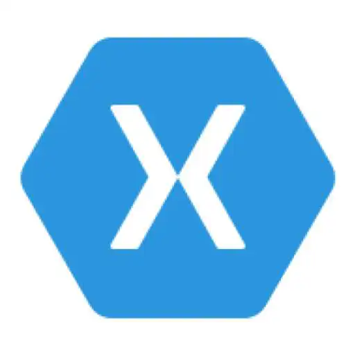 Play REST/SQLite Sample for Xamarin.Forms APK
