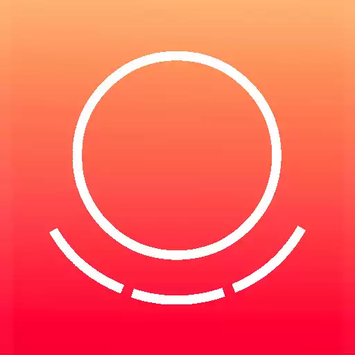 Free play online Rest Timer APK Free play online Rest Timer APK