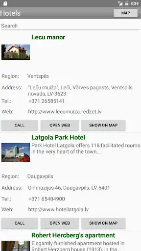 Play Resttour.com and enjoy Resttour.com with UptoPlay Play Resttour.com and enjoy Resttour.com with UptoPlay