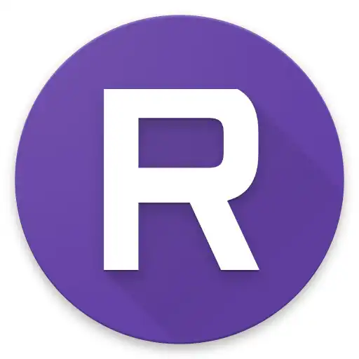 Play Resttpowered APK Play Resttpowered APK