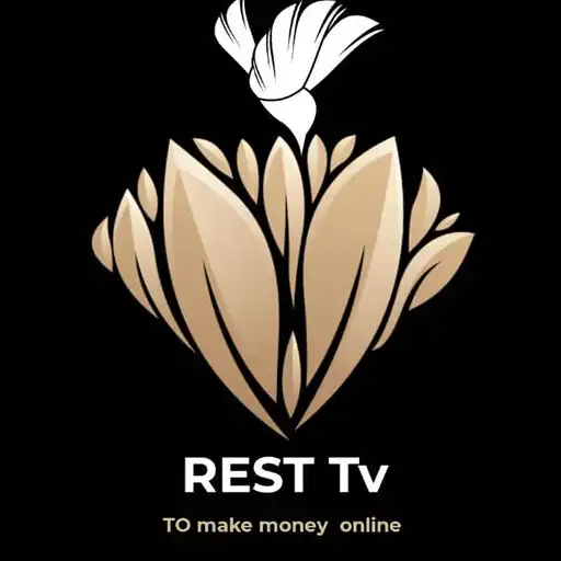Play Rest Tv APK Play Rest Tv APK