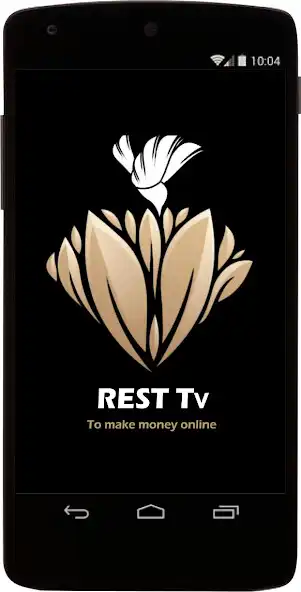 Play Rest Tv  and enjoy Rest Tv with UptoPlay