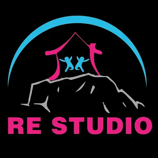 Play RE Studio Radio APK Play RE Studio Radio APK