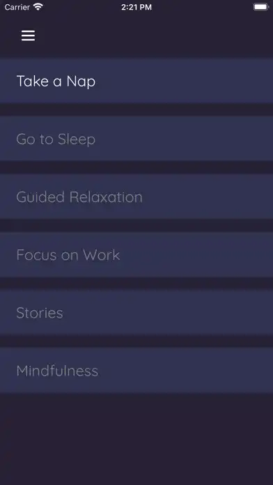 Play Restworks  and enjoy Restworks with UptoPlay