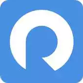 Free play online Resty APK Free play online Resty APK