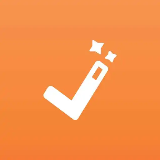 Play Resuelvelo APK Play Resuelvelo APK