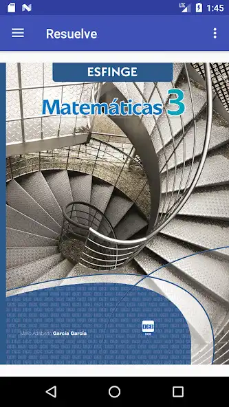 Play Resuelve  and enjoy Resuelve with UptoPlay