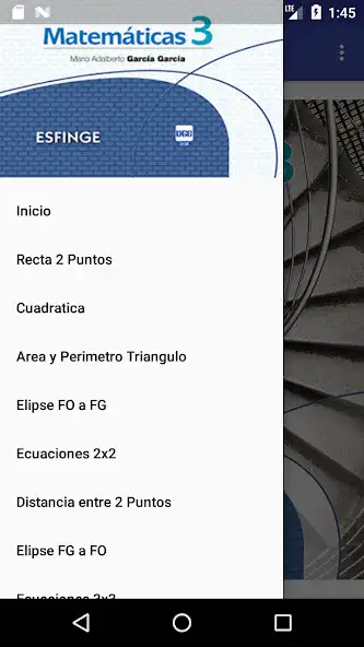 Play Resuelve as an online game Resuelve with UptoPlay