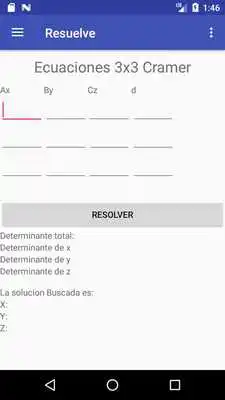 Play Resuelve