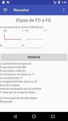Play Resuelve
