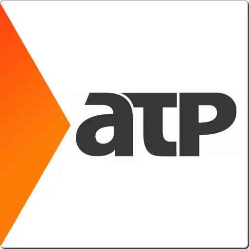 Play ResultadoATP APK