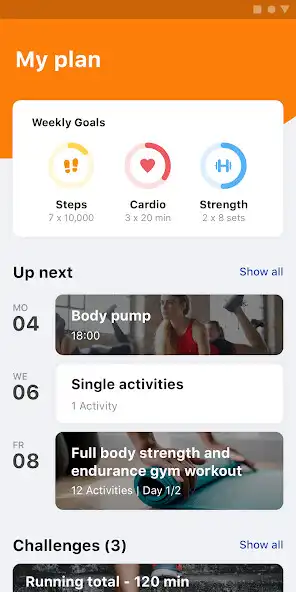 Play ResultadoATP  and enjoy ResultadoATP with UptoPlay