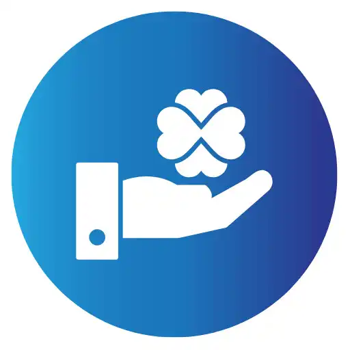 Play Resultado da Federal APK