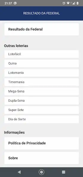 Play Resultado da Federal and enjoy Resultado da Federal with UptoPlay Play Resultado da Federal and enjoy Resultado da Federal with UptoPlay