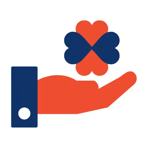 Play Resultado das Loterias APK