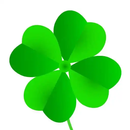 Play Resultado Mega Sena e Loterias APK