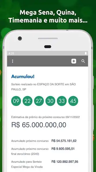 Play Resultado Mega Sena e Loterias as an online game online Resultado Mega Sena e Loterias with UptoPlay Play Resultado Mega Sena e Loterias as an online game Resultado Mega Sena e Loterias with UptoPlay