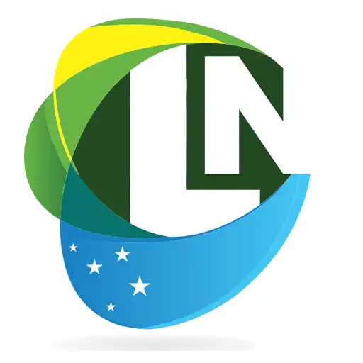 Play Resultado Nacional APK