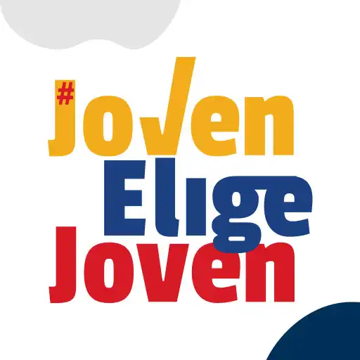 Play Resultados CLMJ 2021 APK