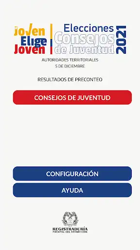 Play Resultados CLMJ 2021 and enjoy Resultados CLMJ 2021 with UptoPlay Play Resultados CLMJ 2021 and enjoy Resultados CLMJ 2021 with UptoPlay