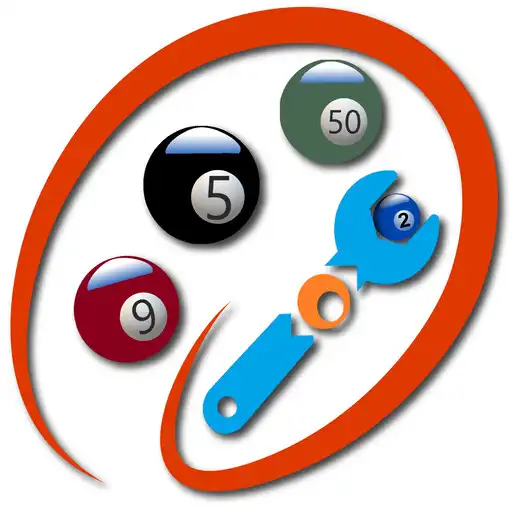 Play Resultados da Loteria APK Play Resultados da Loteria APK