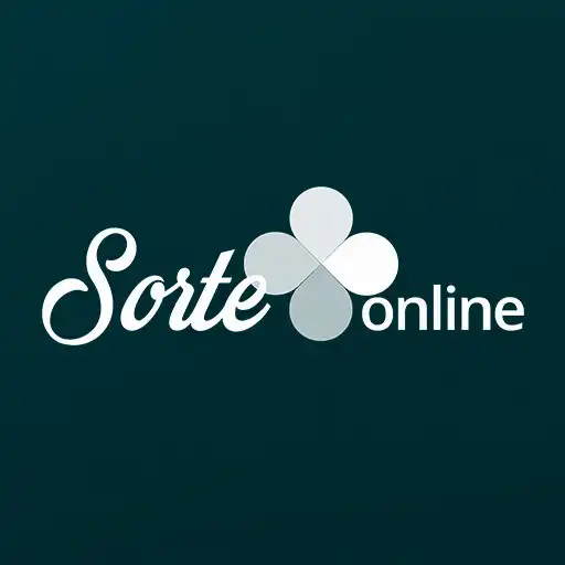 Play Resultados das Loterias APK