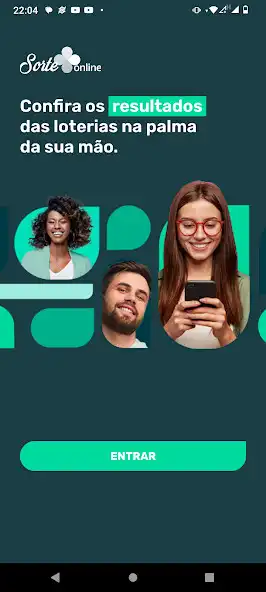 Play Resultados das Loterias and enjoy Resultados das Loterias with UptoPlay Play Resultados das Loterias and enjoy Resultados das Loterias with UptoPlay