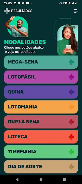 Play Resultados das Loterias as an online game online Resultados das Loterias with UptoPlay Play Resultados das Loterias as an online game Resultados das Loterias with UptoPlay