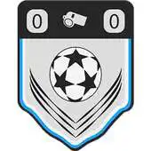Free play online Resultados de Futbol APK