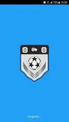 Play Resultados de Futbol