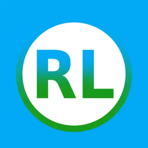 Play Resultados de Loterías APK Play Resultados de Loterías APK