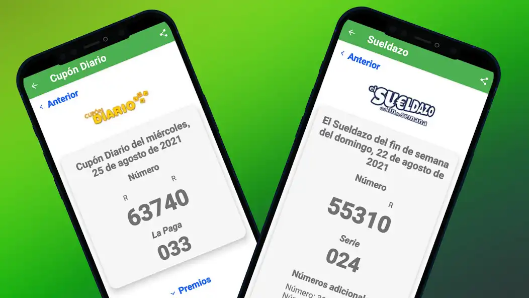 Play Resultados de Sorteos ONCE and enjoy Resultados de Sorteos ONCE with UptoPlay Play Resultados de Sorteos ONCE and enjoy Resultados de Sorteos ONCE with UptoPlay