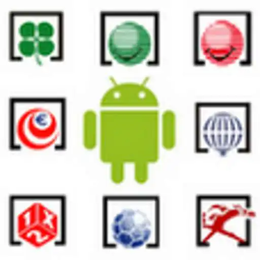 Play Resultados Loterias.Eclair APK Play Resultados Loterias.Eclair APK