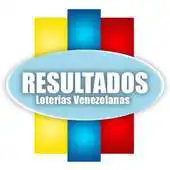 Free play online Resultados Loterias Venezuela APK Free play online Resultados Loterias Venezuela APK