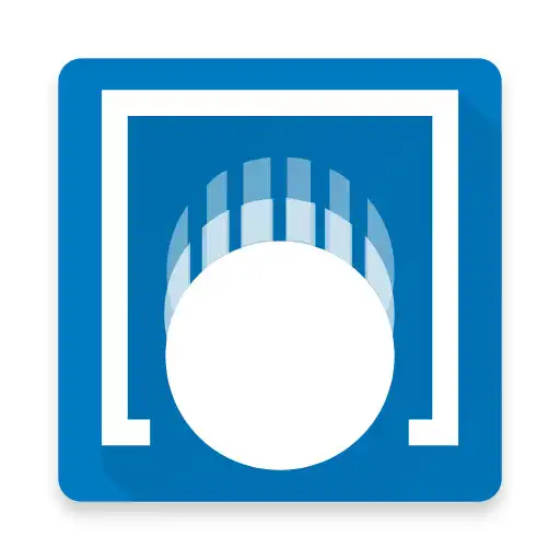 Play Resultados Loterias y Apuestas APK Play Resultados Loterias y Apuestas APK