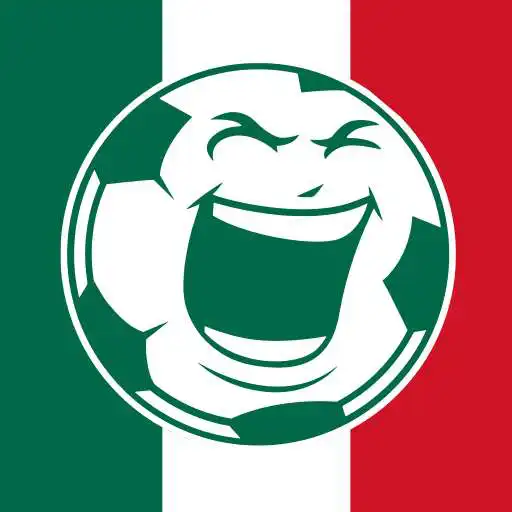 Play Resultados MX - Football Results and News APK