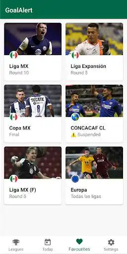 Play Resultados MX - Football Results and News and enjoy Resultados MX - Football Results and News with UptoPlay Play Resultados MX - Football Results and News and enjoy Resultados MX - Football Results and News with UptoPlay