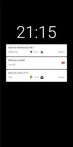 Play Resultados MX - Football Results and News as an online game online Resultados MX - Football Results and News with UptoPlay com.gol_footbal_sa.mx Play Resultados MX - Football Results and News as an online game Resultados MX - Football Results and News with UptoPlay