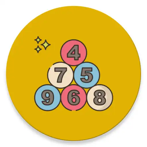 Play Resultados Sorteos Loto Nicaragua APK Play Resultados Sorteos Loto Nicaragua APK