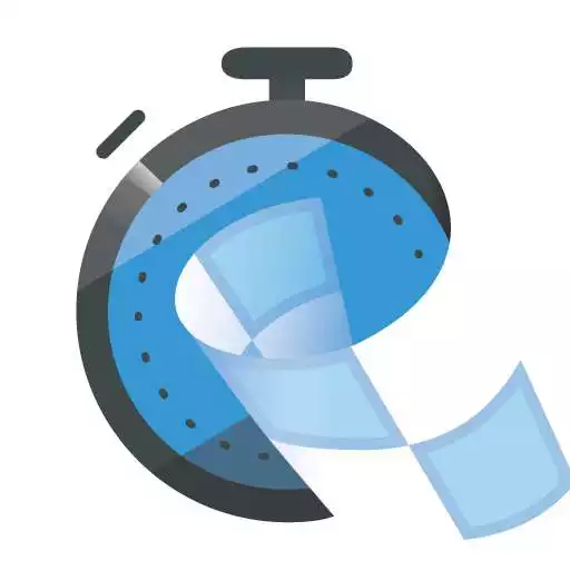Play Resultatservice Tidkort APK Play Resultatservice Tidkort APK