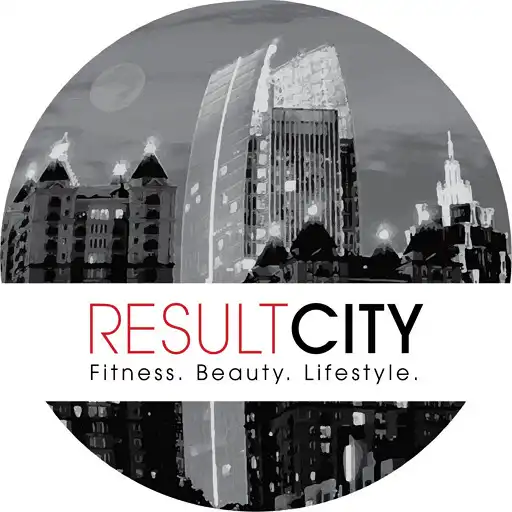 Play Result City APK Play Result City APK