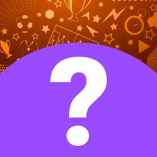 Play Result Quiz APK