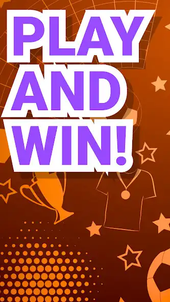 Play Result Quiz and enjoy Result Quiz with UptoPlay Play Result Quiz and enjoy Result Quiz with UptoPlay