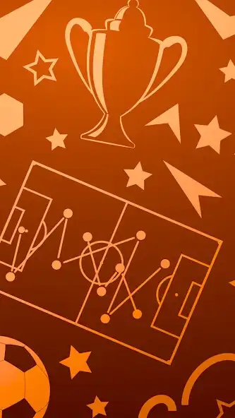 Play Result Quiz as an online game online Result Quiz with UptoPlay Play Result Quiz as an online game Result Quiz with UptoPlay