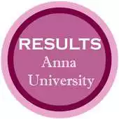 Free play online Results AnnaUniv APK